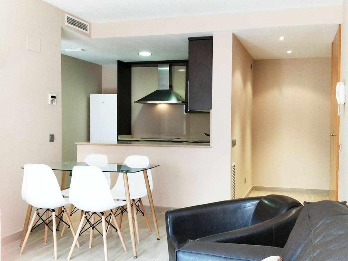 Mazi Apartments Terrace 마타로 외부 사진